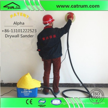 Construction Tools, Building Tools, Paint Tools